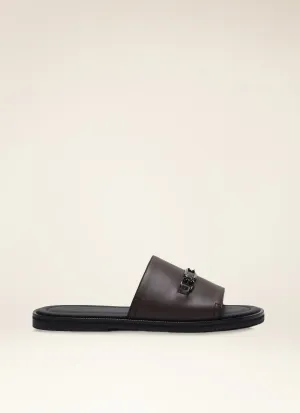 Jacob - Sandals