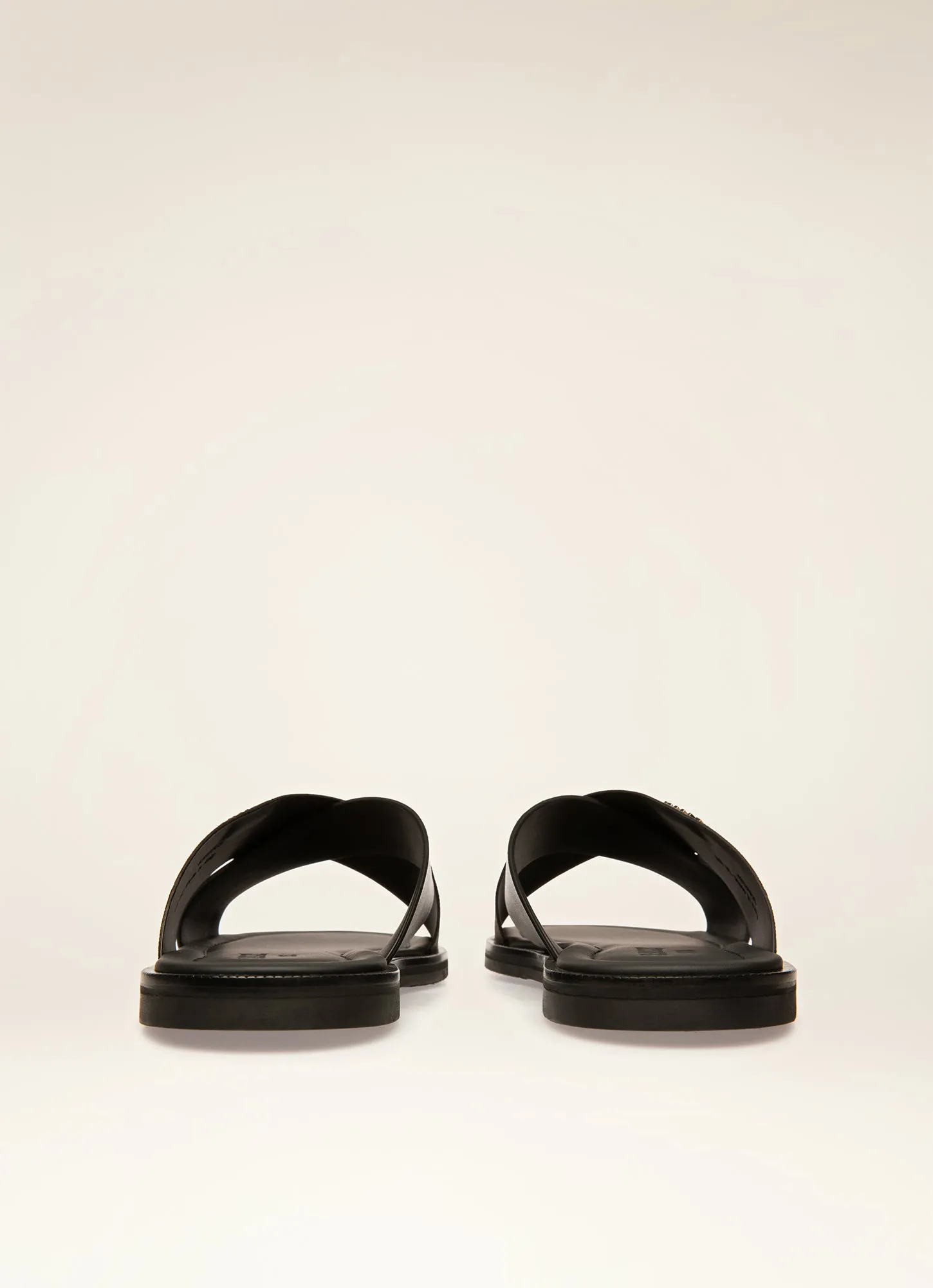 Jair - Sandals