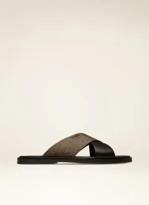 Jair - Sandals