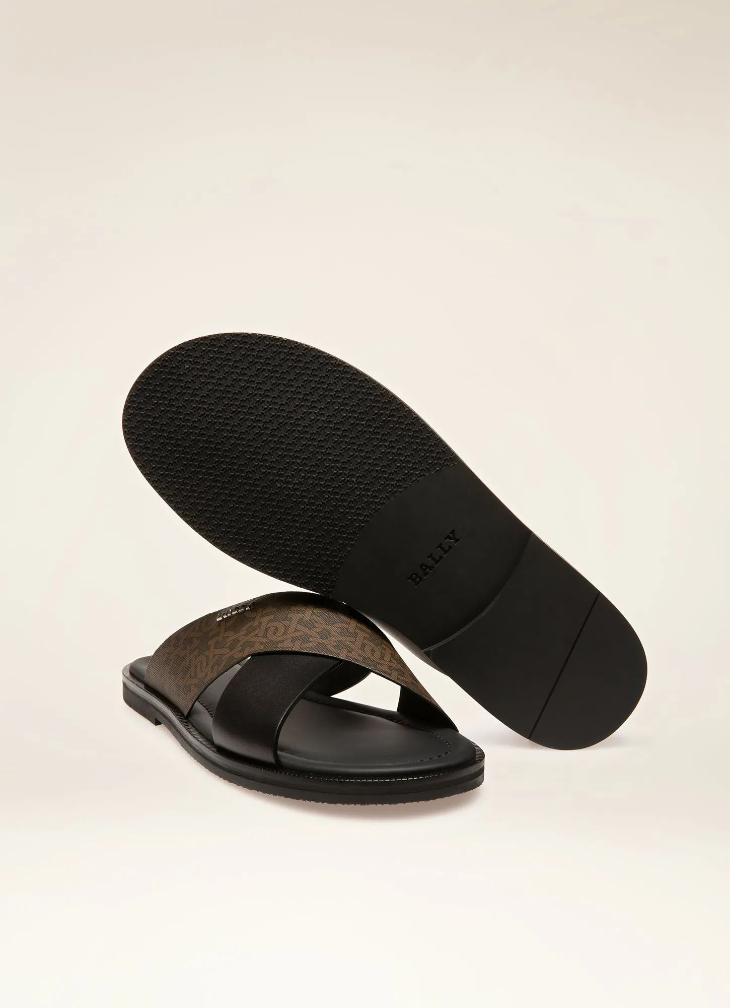 Jair - Sandals