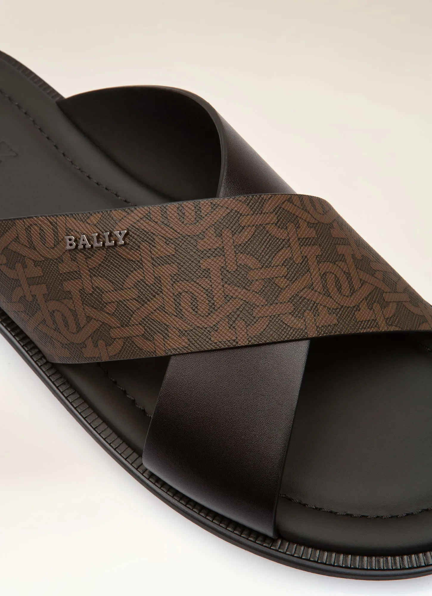 Jair - Sandals