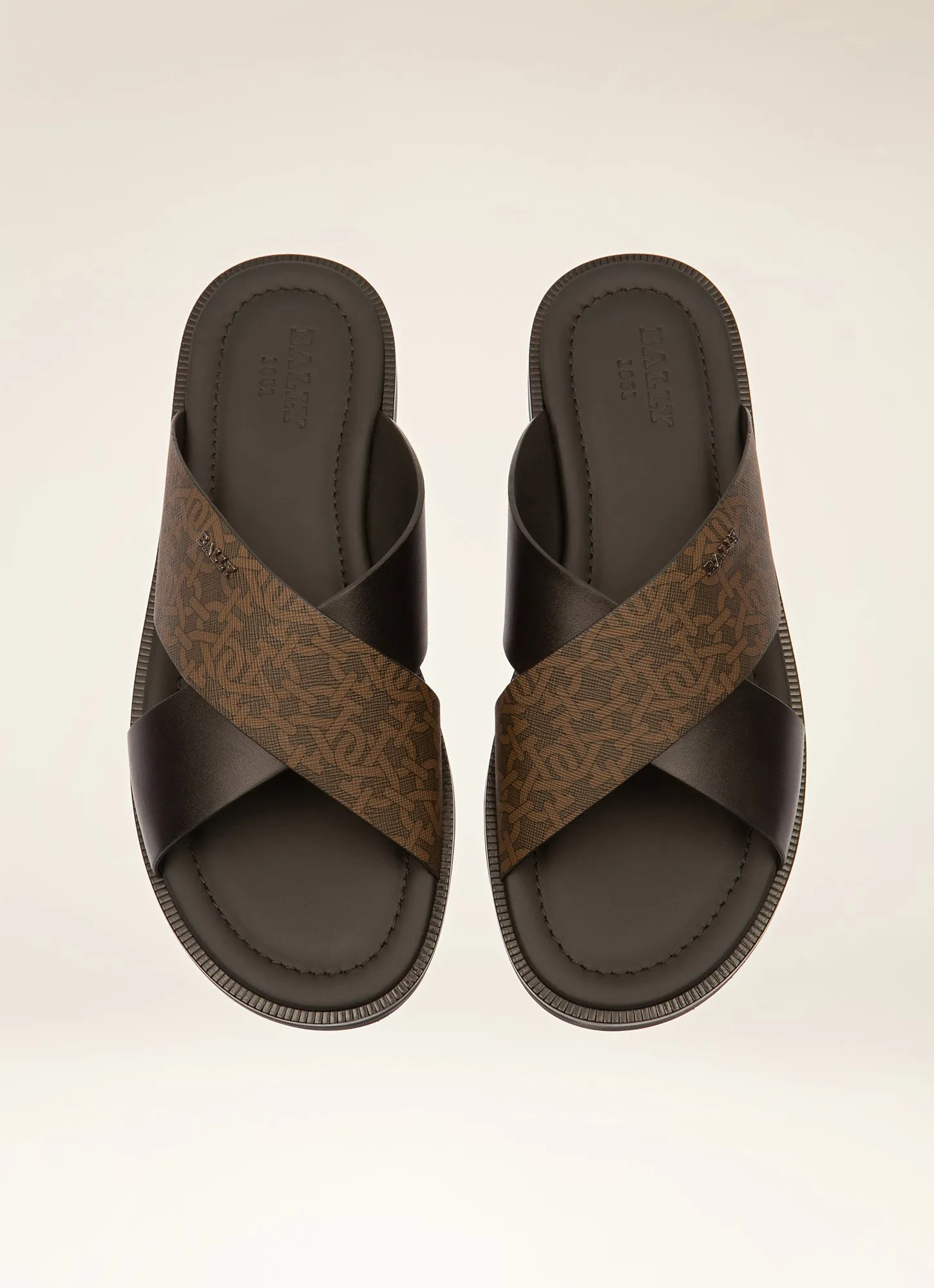 Jair - Sandals