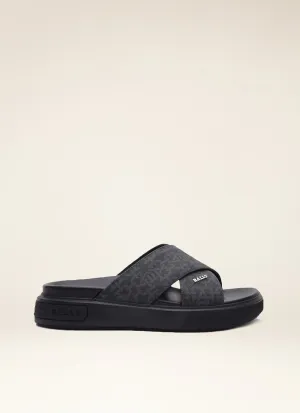 Jake - Sandals