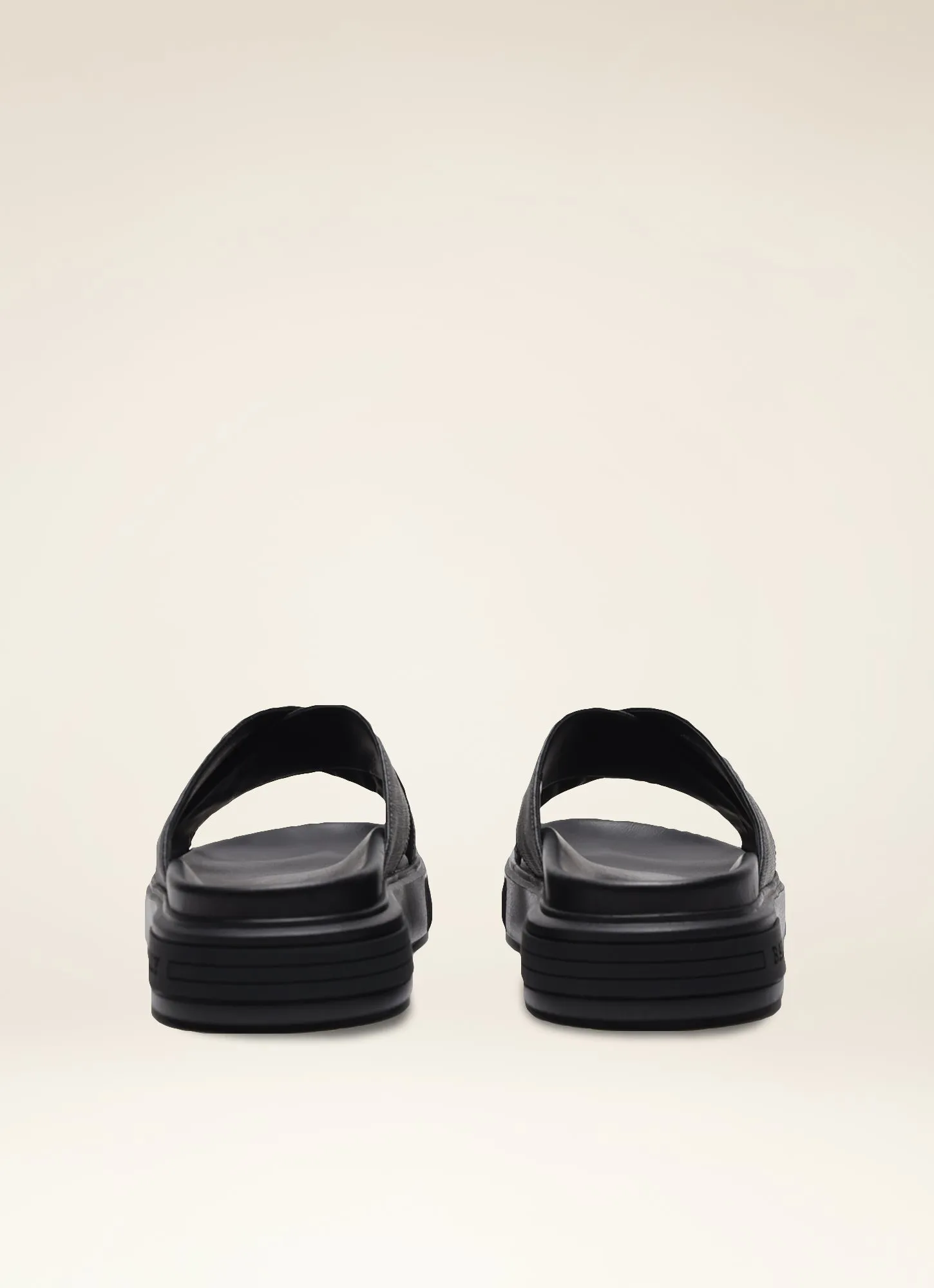Jake - Sandals