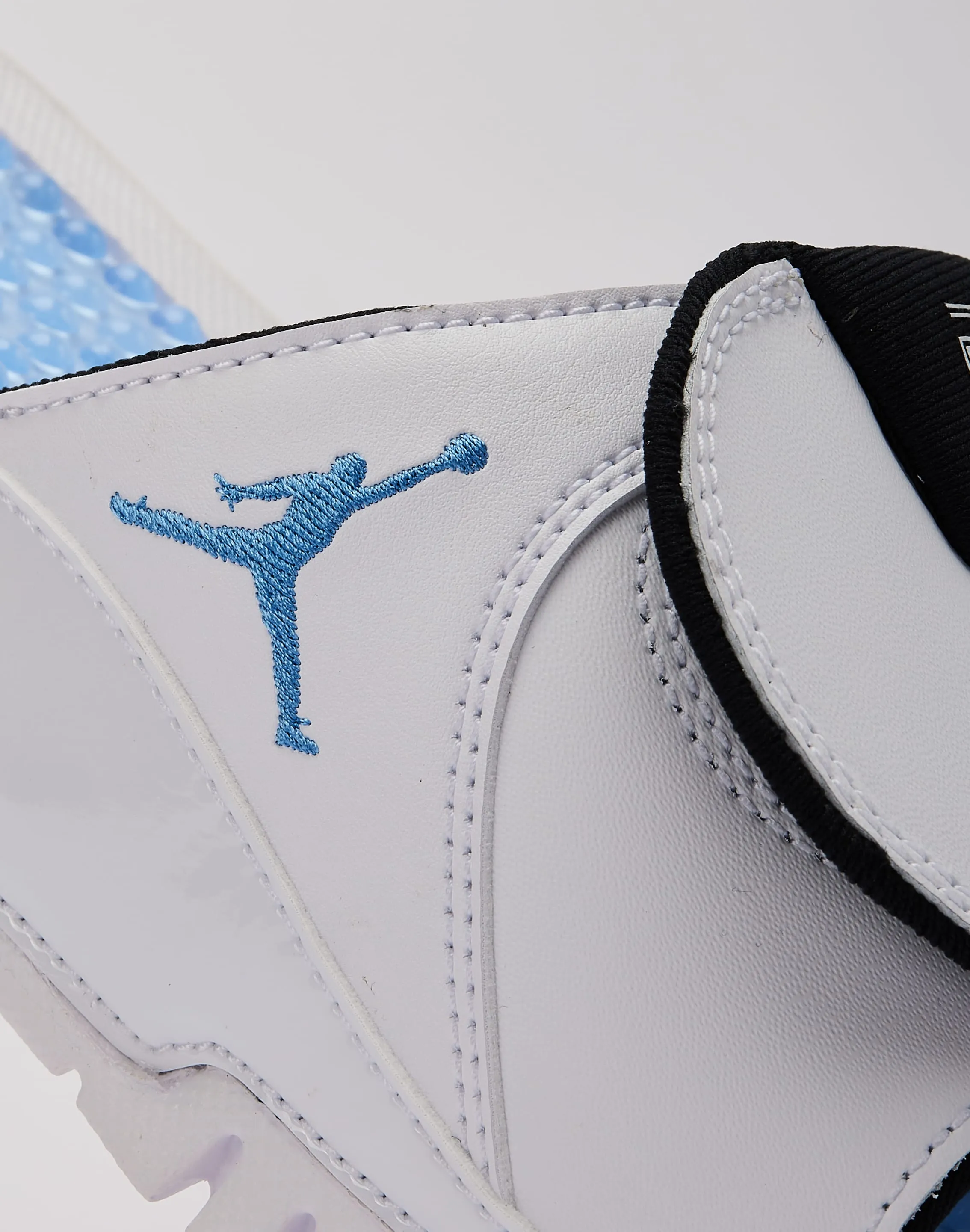 Jordan Hydro 11 Retro Slides