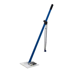 KECO Kwik-Stick Vacuum Power Leverage Bar