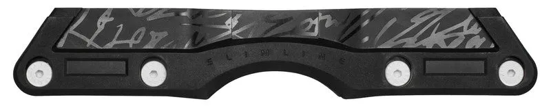 Kizer Slimline 2 Frames - Black