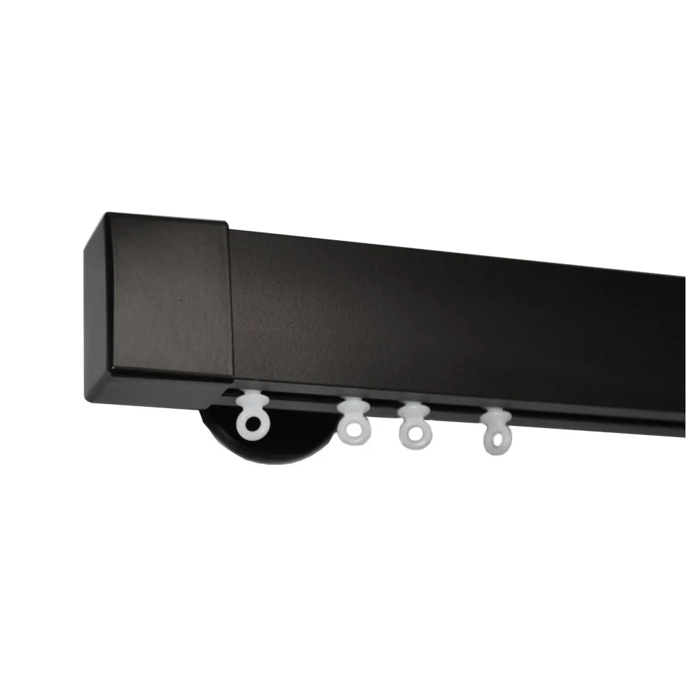 Kontur Traverse Rod Set