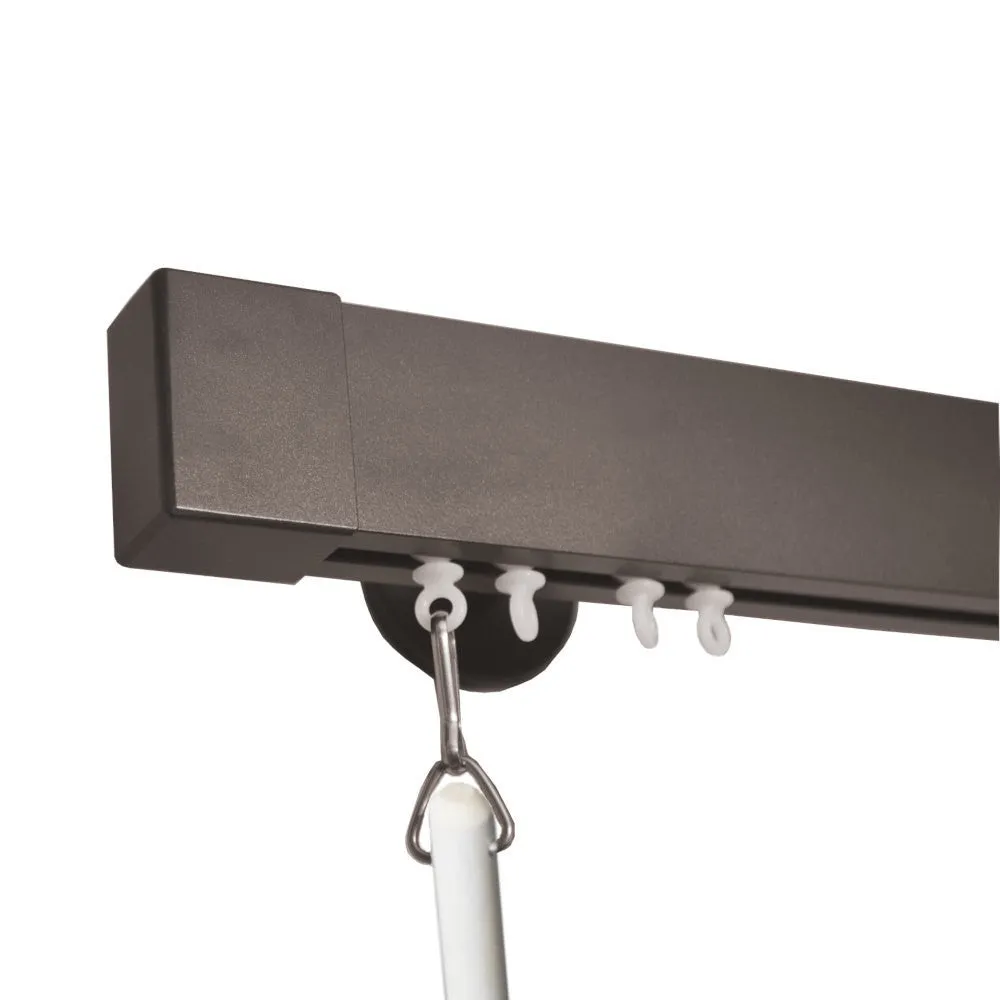 Kontur Traverse Rod Set