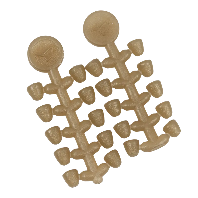 KORDA Hook Beads