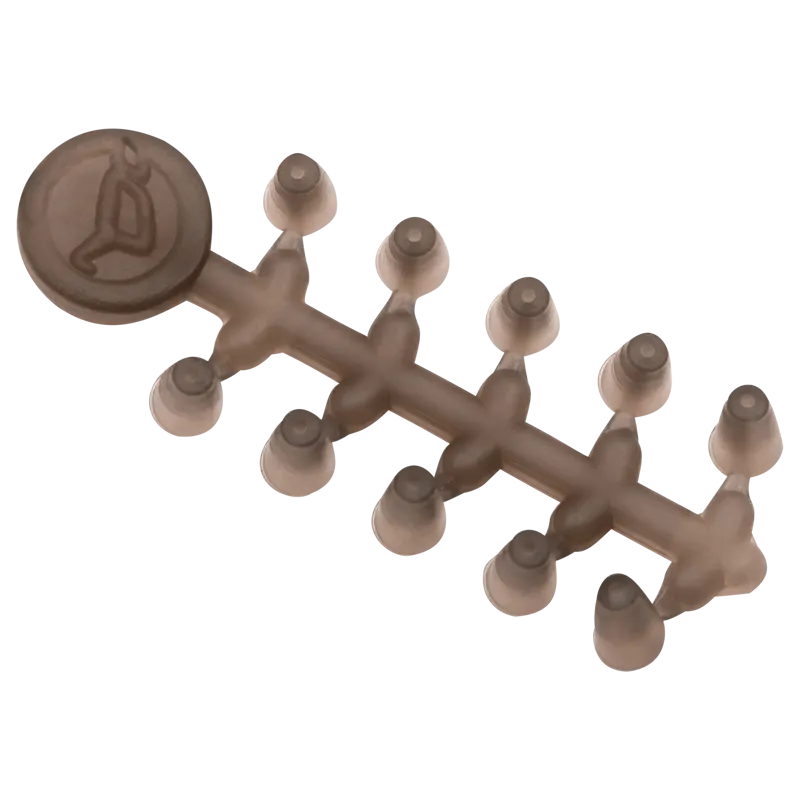 KORDA Hook Beads