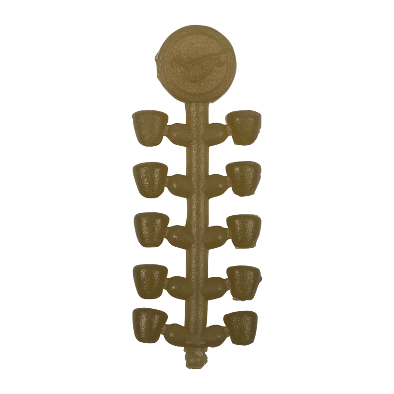 KORDA Hook Beads