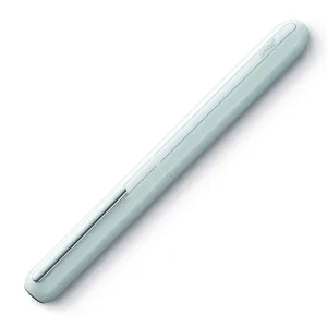 Lamy Dialog 3 Fountain Pen Piano White