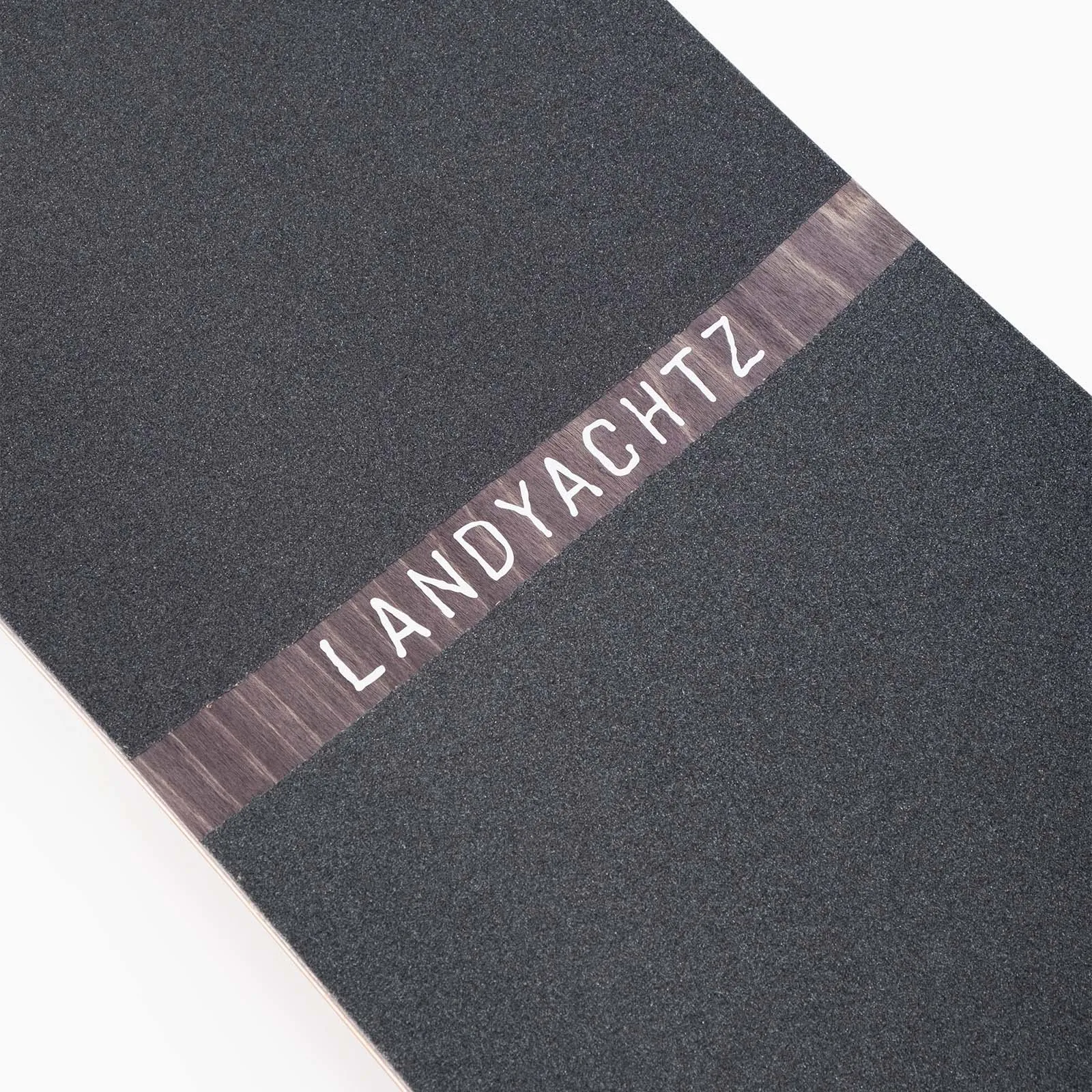 Landyachtz - Drop Hammer Lighthouse 36.5"