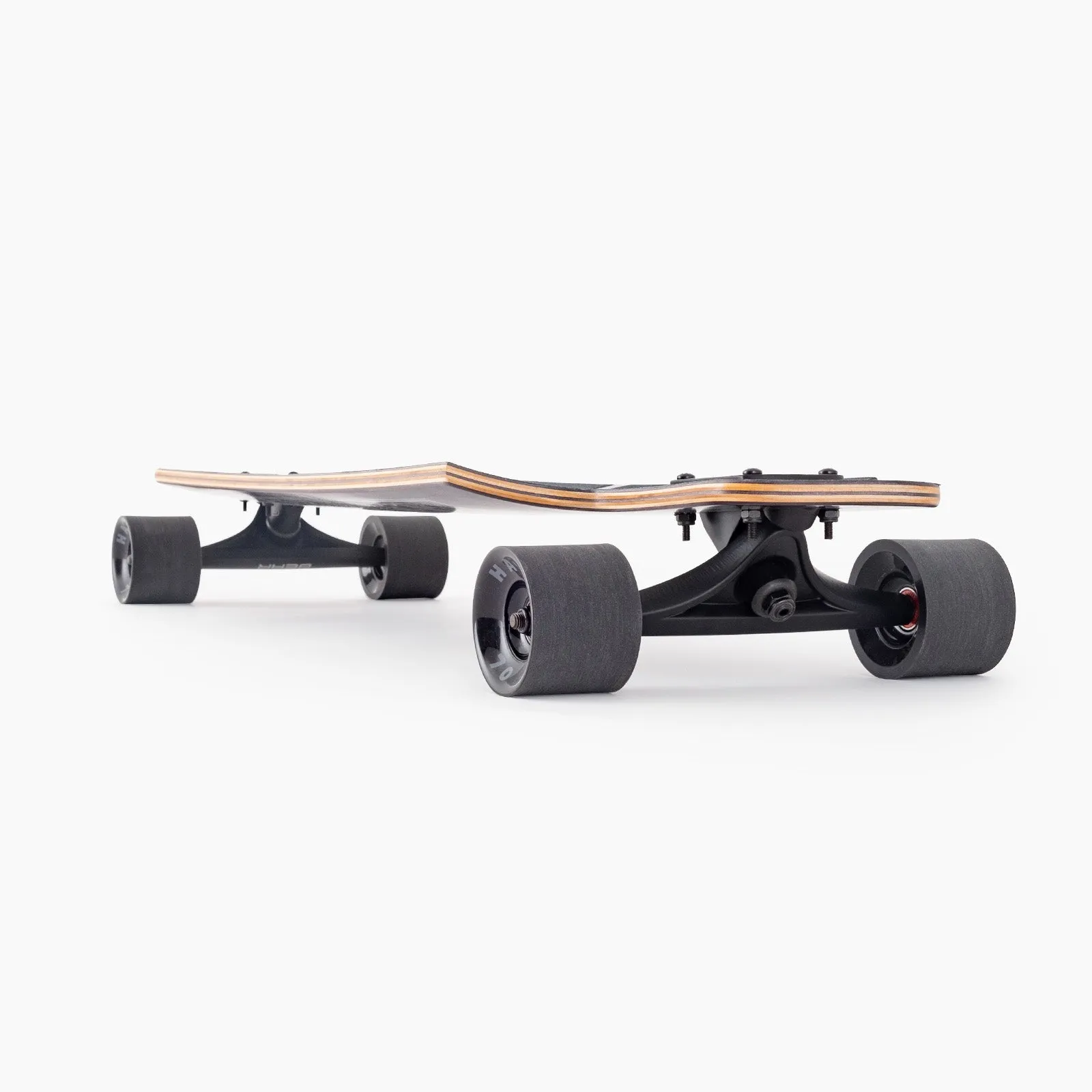 Landyachtz - Drop Hammer Lighthouse 36.5"