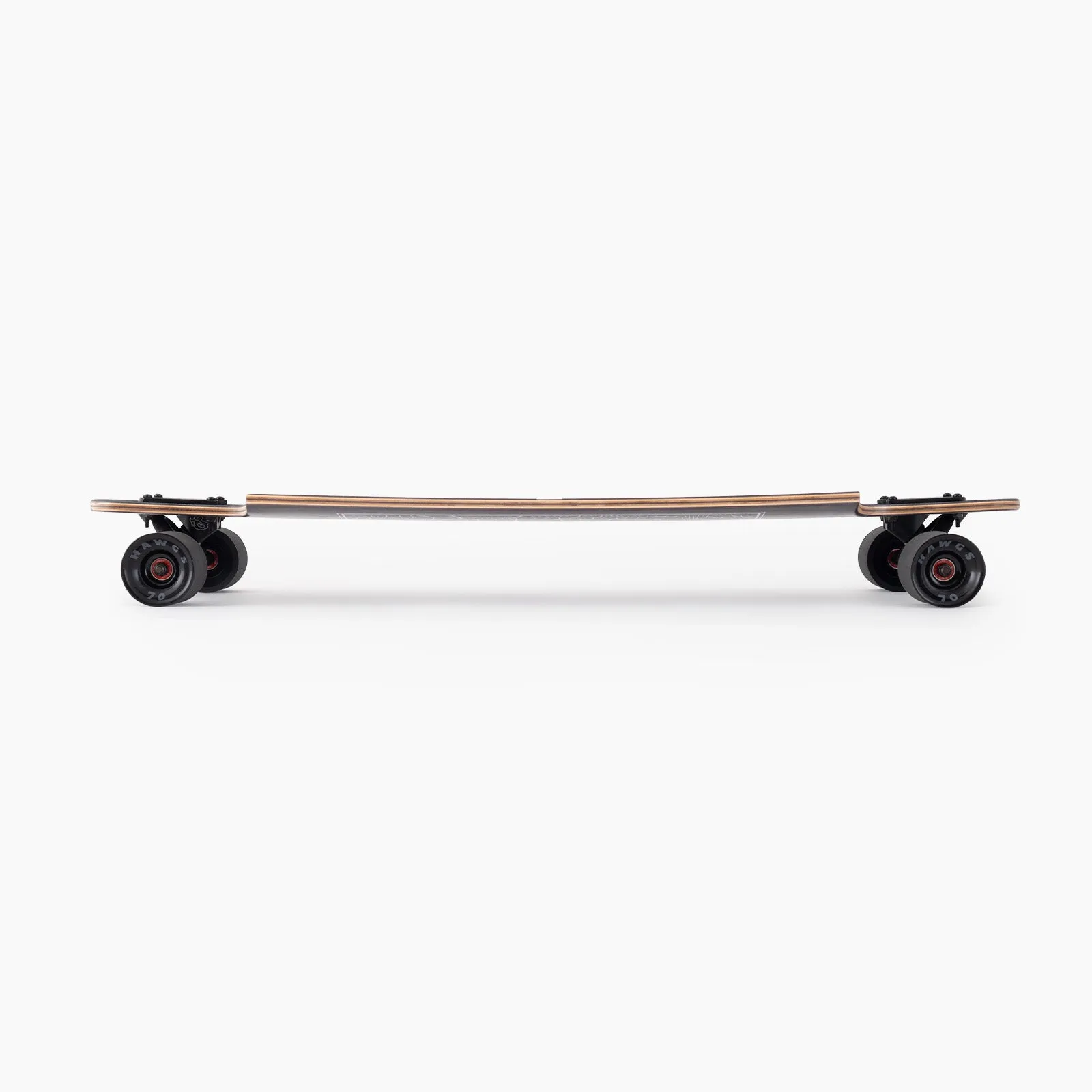 Landyachtz - Drop Hammer Lighthouse 36.5"