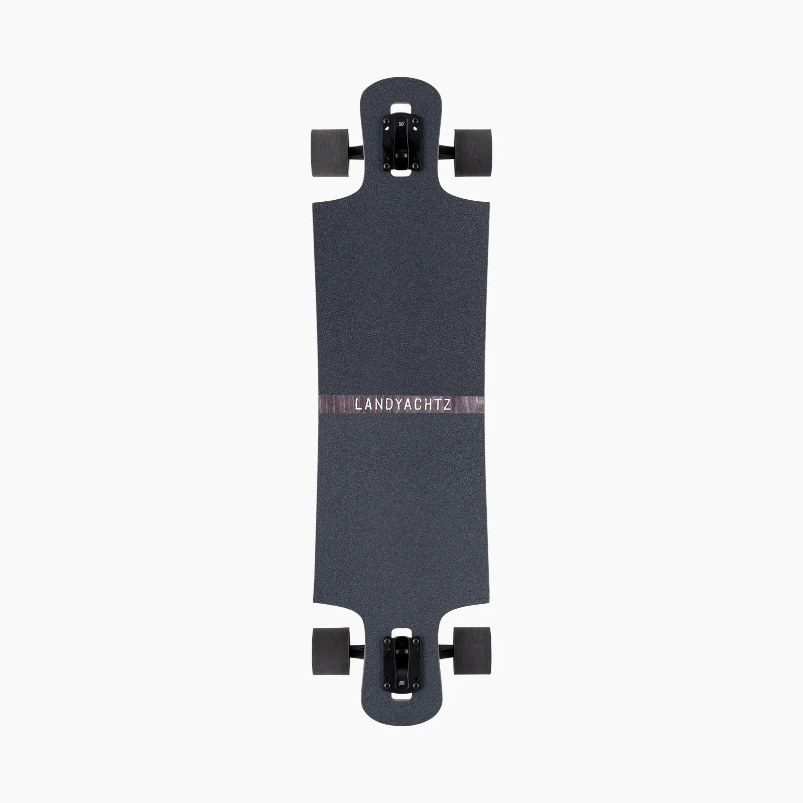 Landyachtz - Drop Hammer Lighthouse 36.5"