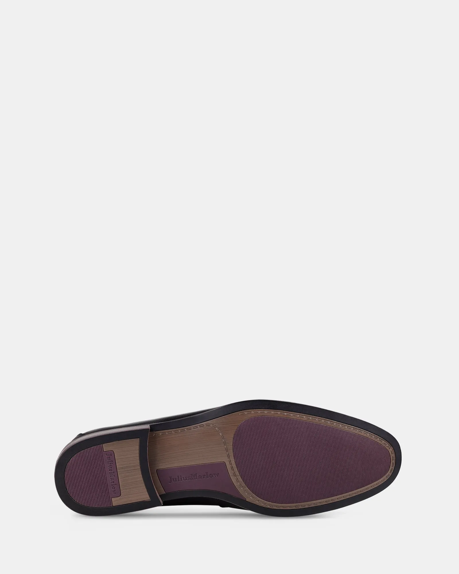 Lax Black