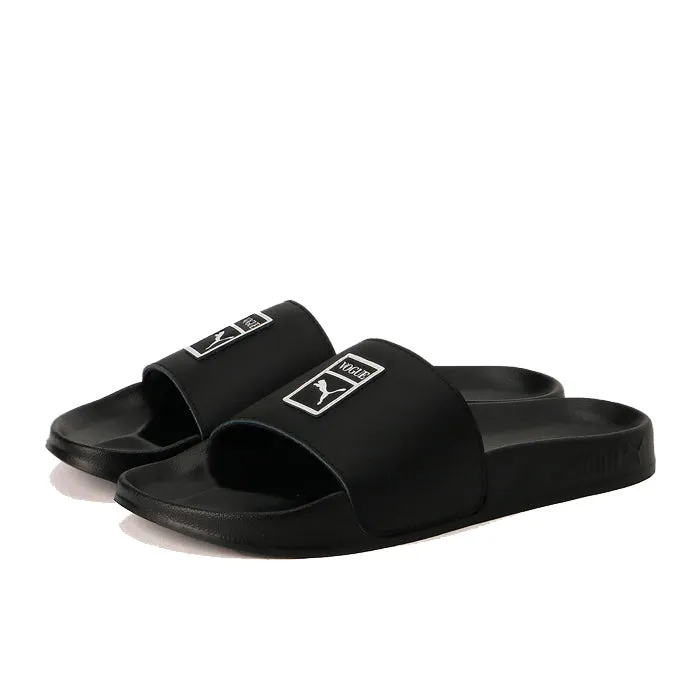 Leadcat 2.0 Vogue 2 Puma Black-Puma Whit