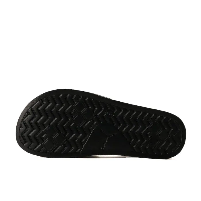 Leadcat 2.0 Vogue 2 Puma Black-Puma Whit