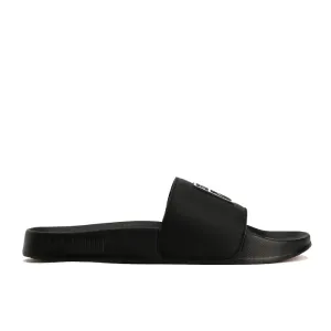 Leadcat 2.0 Vogue 2 Puma Black-Puma Whit