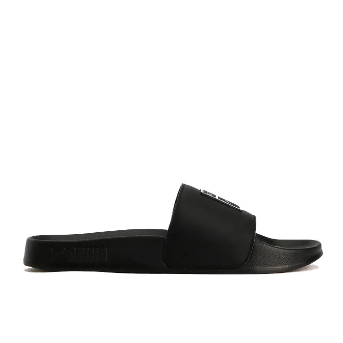 Leadcat 2.0 Vogue 2 Puma Black-Puma Whit