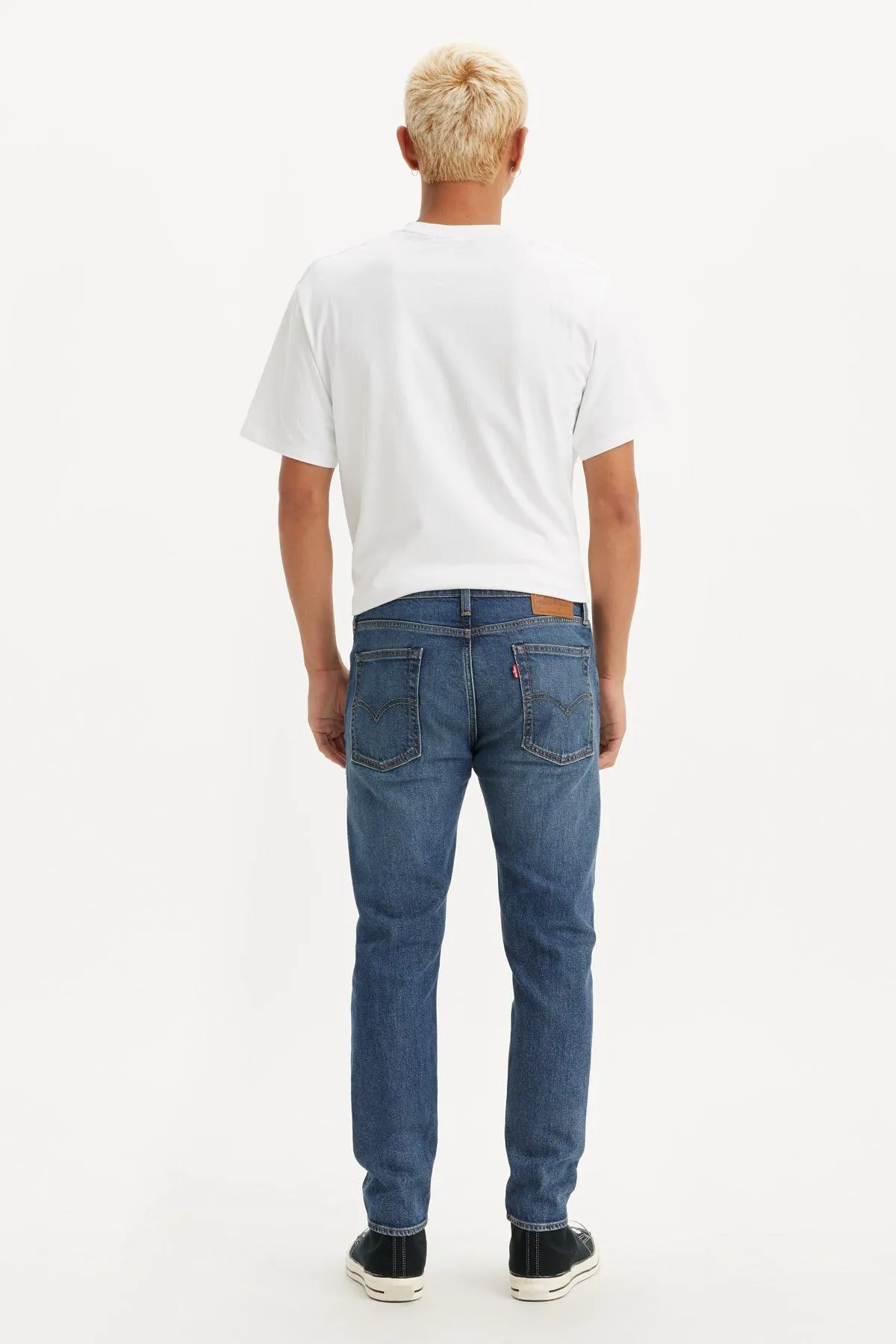 Levi's