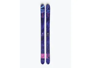 Liberty Helix 88 2024