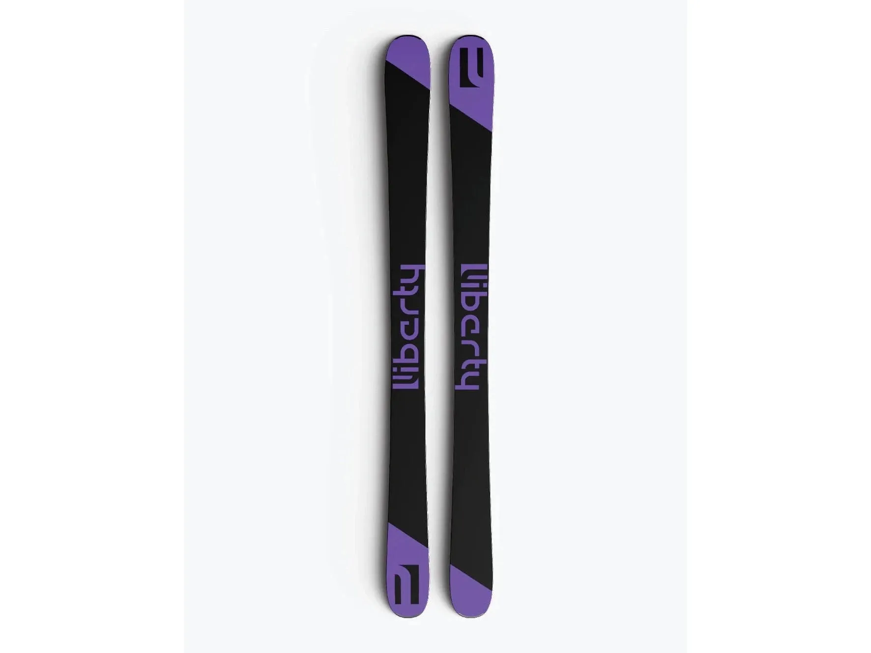 Liberty Helix 88 2024