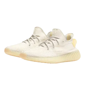 Light Sneakers