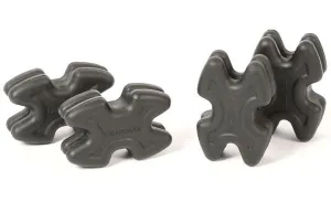Limbsaver TwistLox Split Limb Bow Dampeners