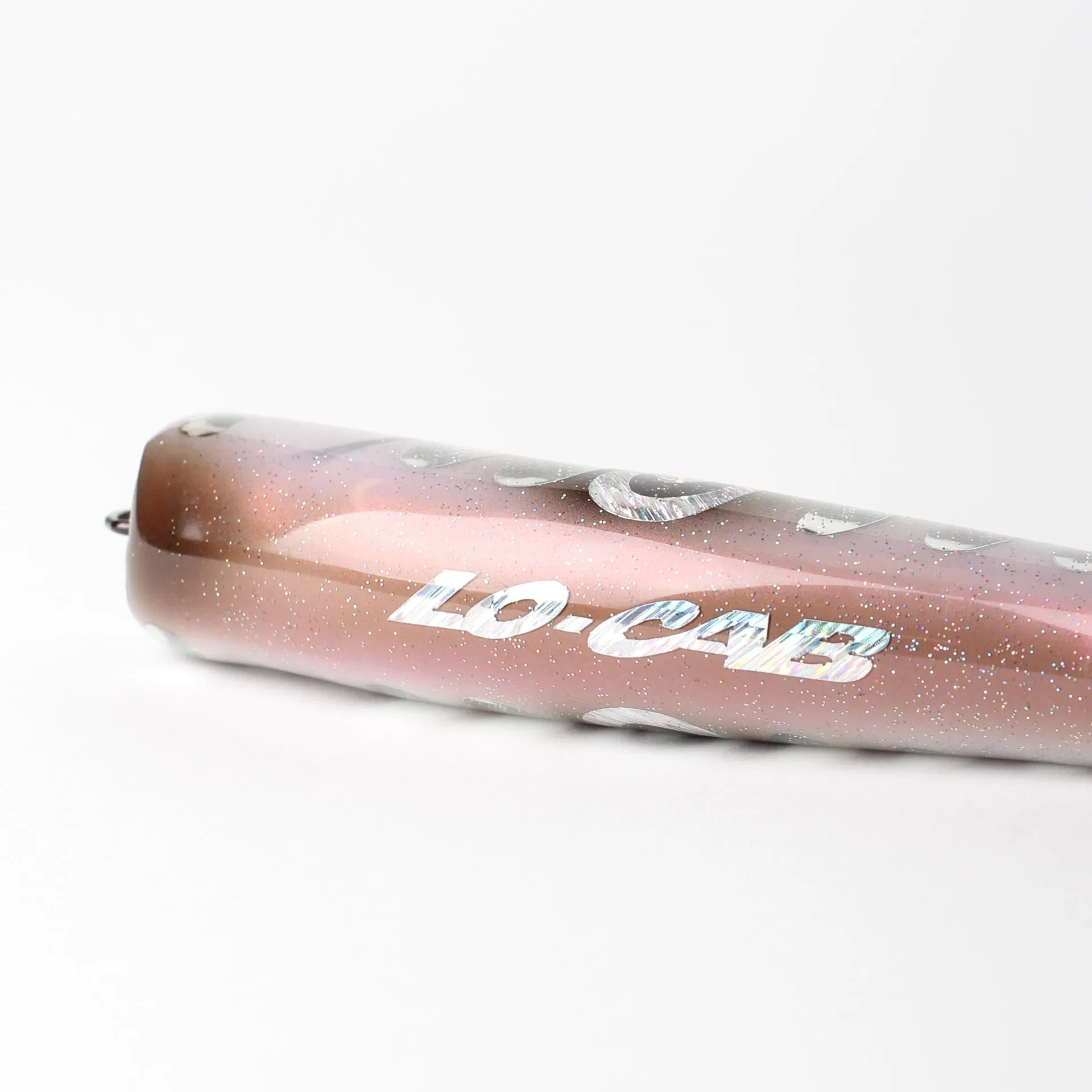 Lo-Cab International x GPC SPP180 EARTHWORM 70gm/180mm