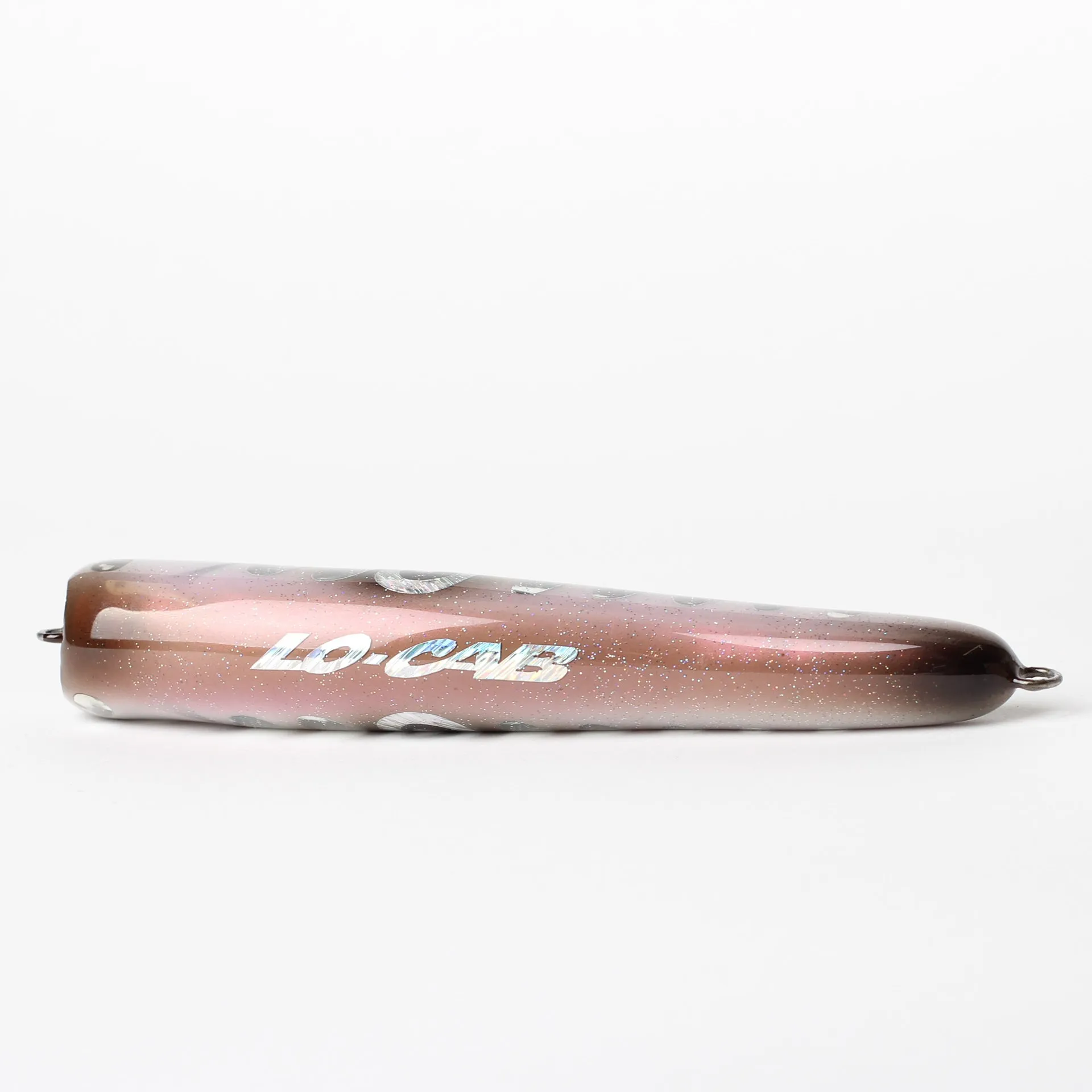 Lo-Cab International x GPC SPP180 EARTHWORM 70gm/180mm