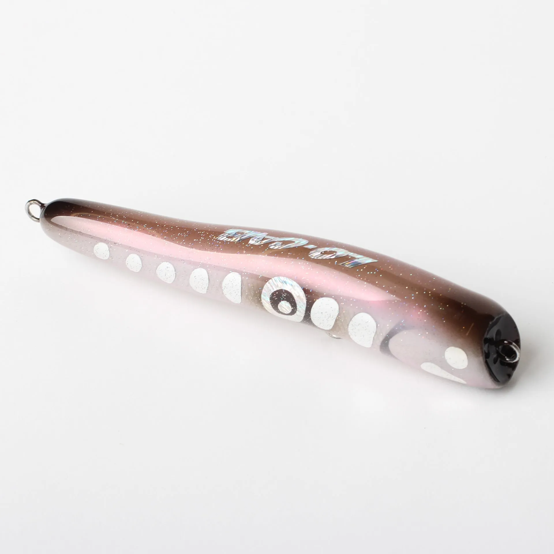 Lo-Cab International x GPC SPP180 EARTHWORM 70gm/180mm