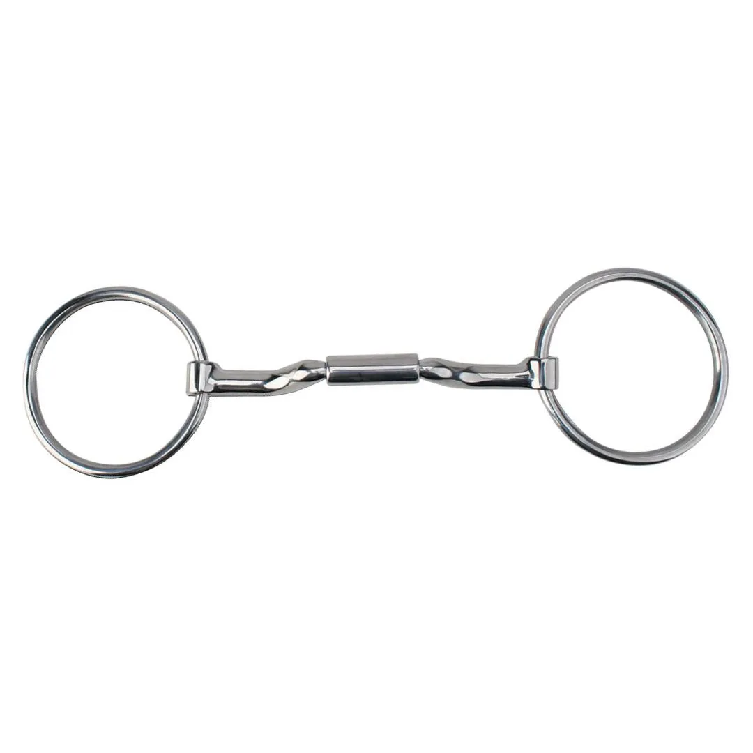 Loose Ring MB36 Forward Tilt Ported - Level 2