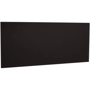 Lorell Door Kit