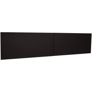 Lorell Door Kit