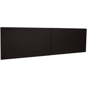 Lorell Door Kit