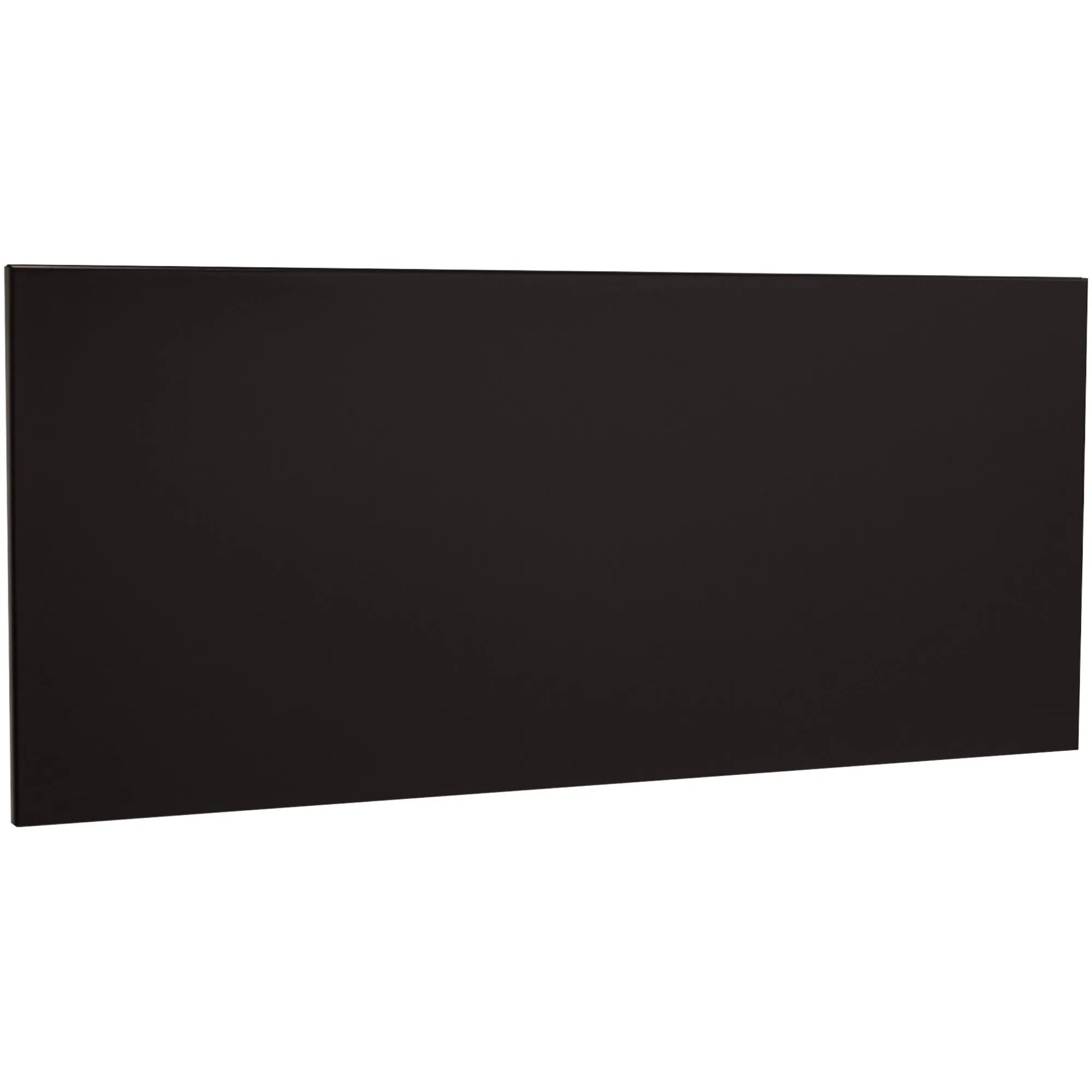Lorell Door Kit
