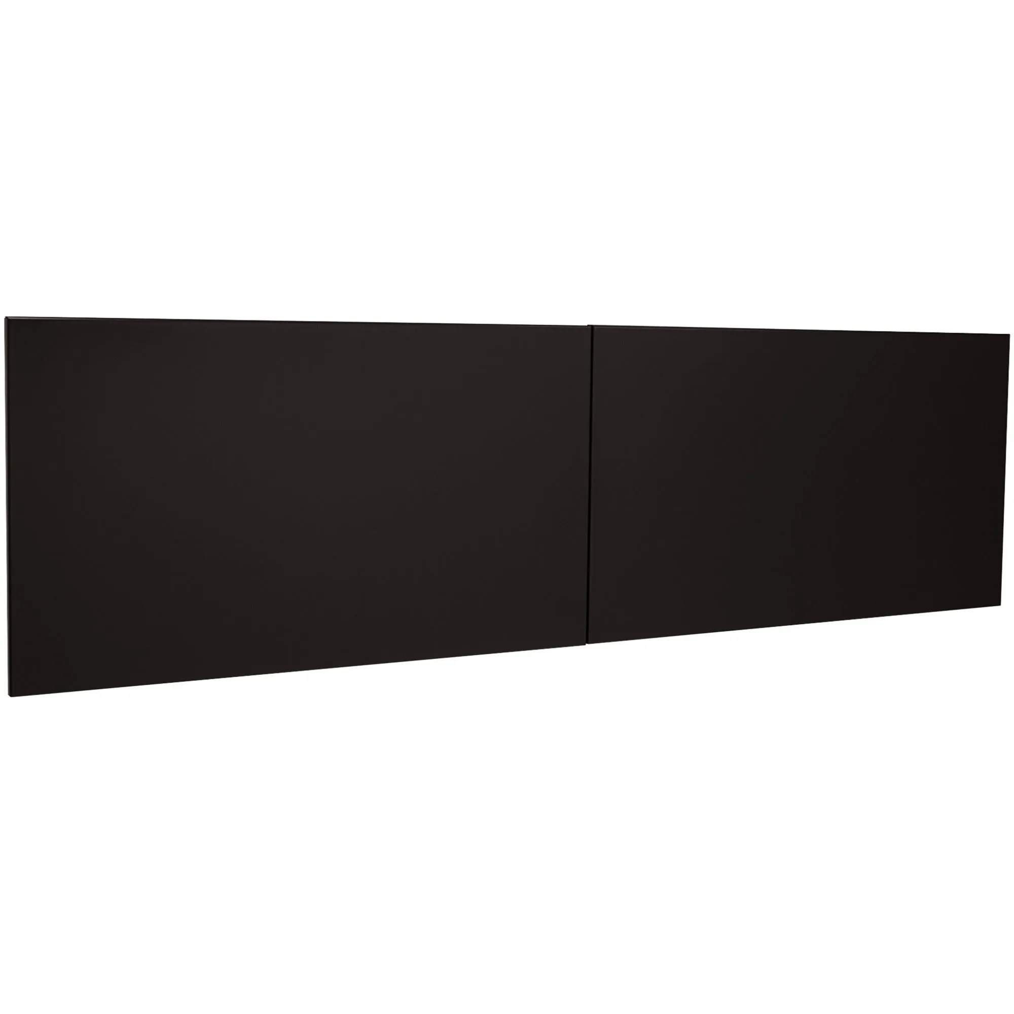 Lorell Door Kit