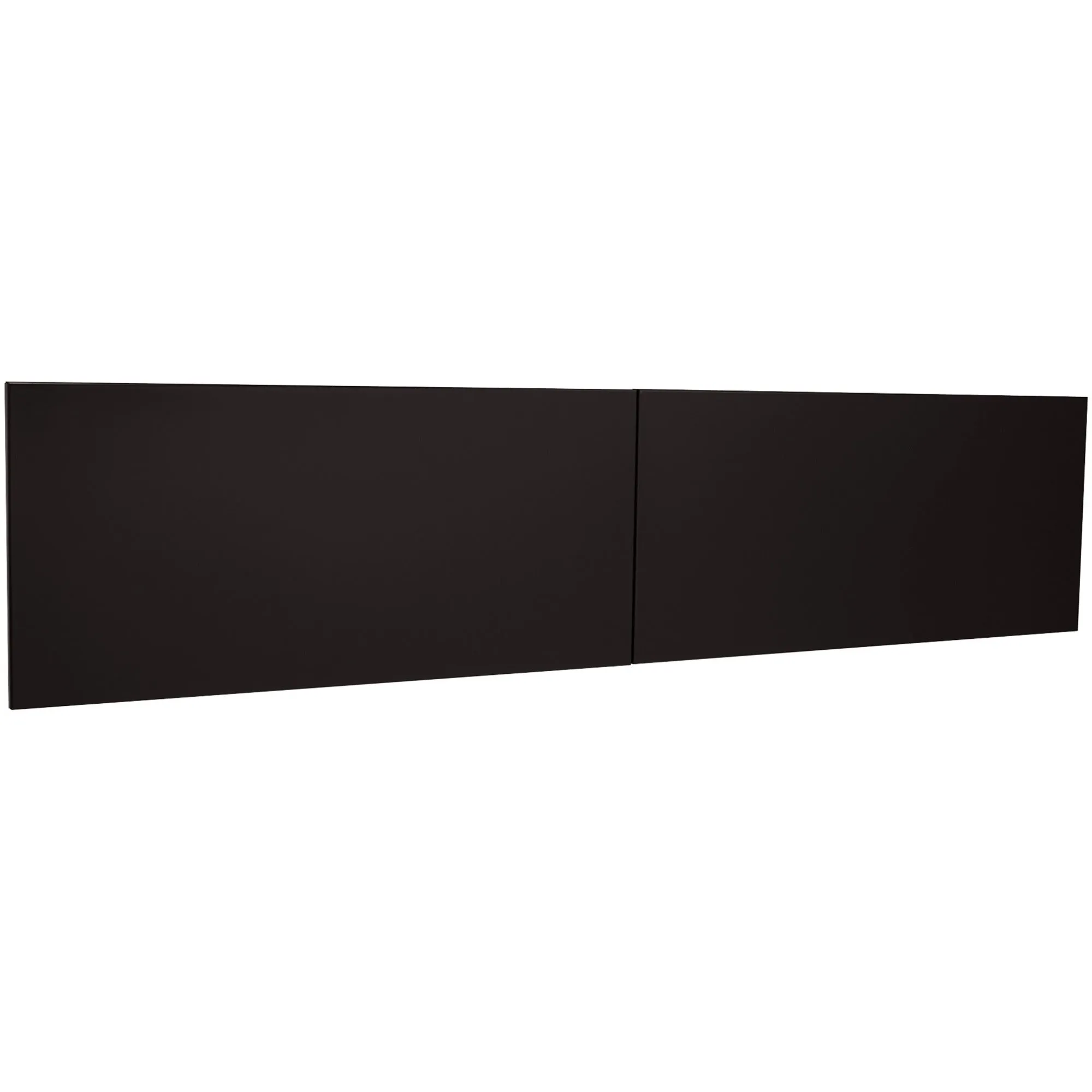 Lorell Door Kit