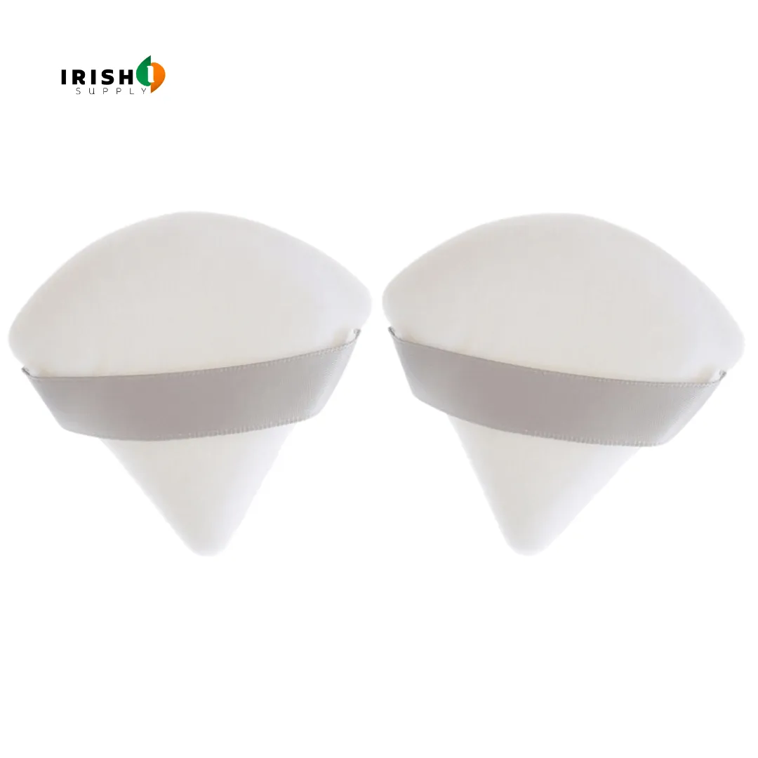 MAKEON Velvet Makeup Applicator