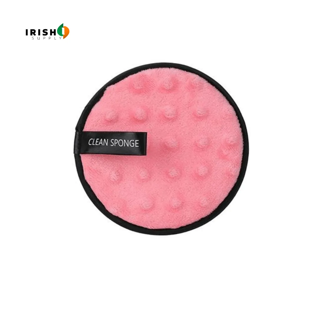 MAKEON Velvet Makeup Applicator