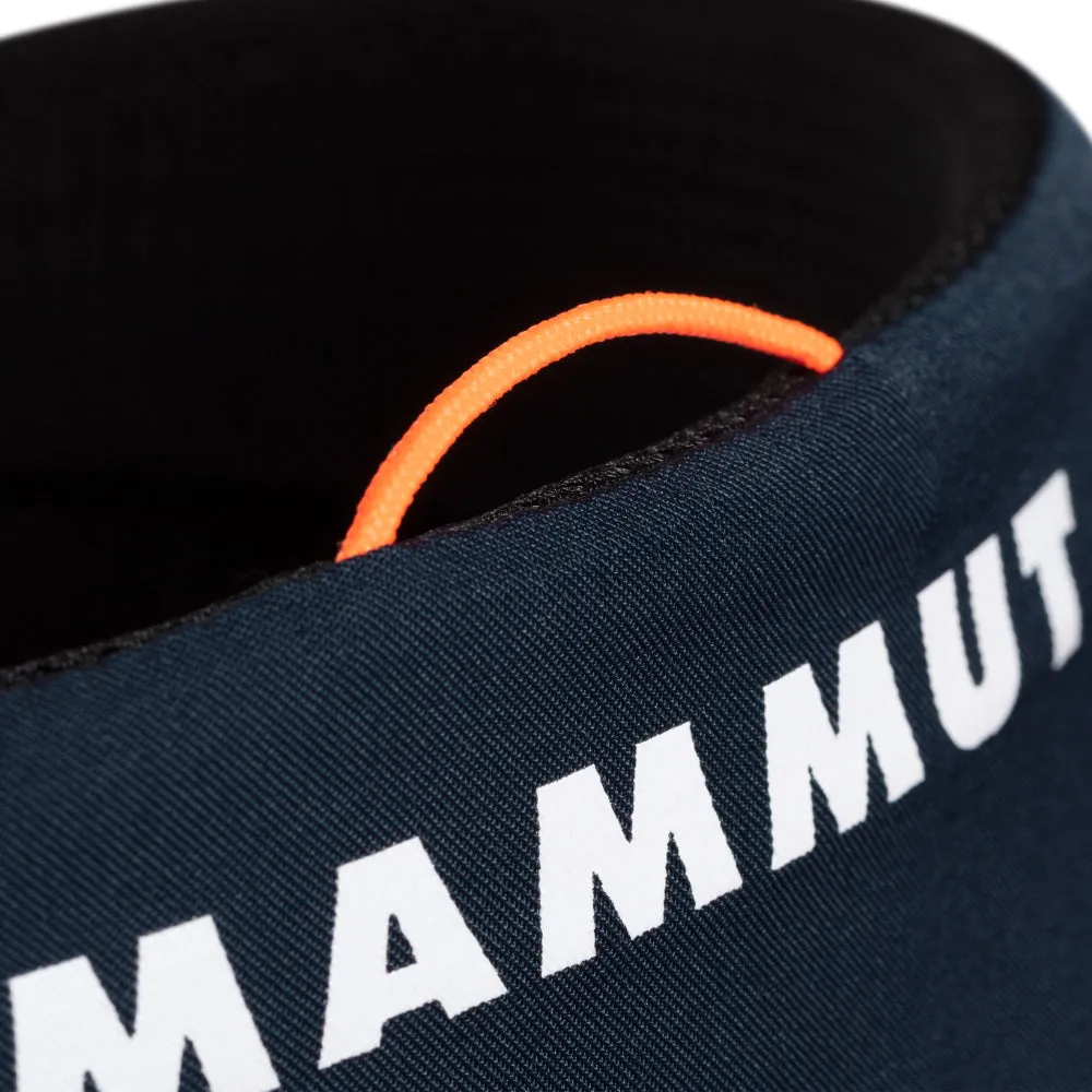 Mammut Togir 2.0 3 Slide Harness