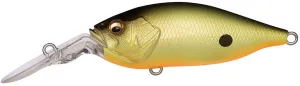 Megabass Deep-X 100 LBO