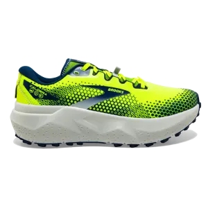 Men's Caldera 6