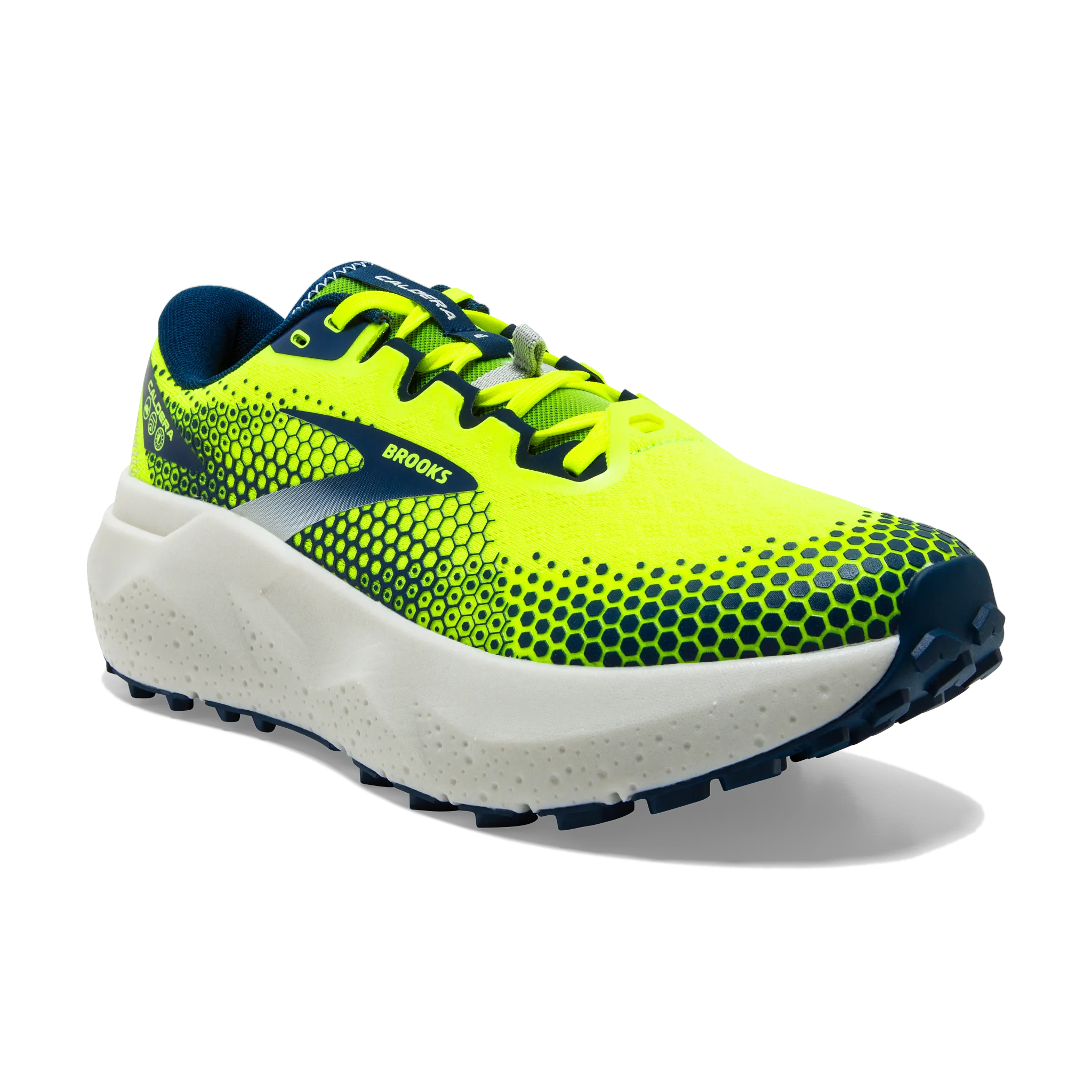 Men's Caldera 6