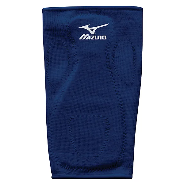 Mizuno Slider Kneepad