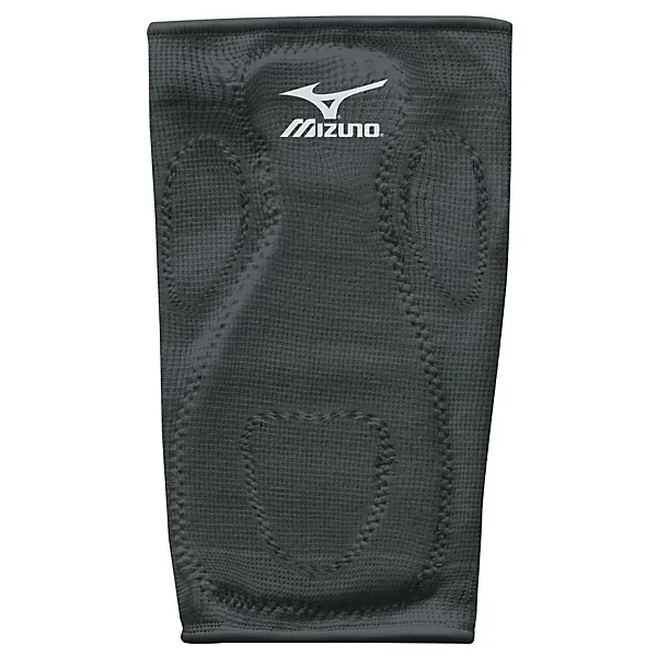 Mizuno Slider Kneepad
