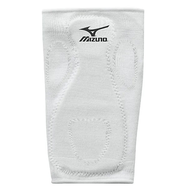 Mizuno Slider Kneepad